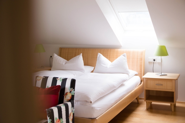 Hotel Lamm